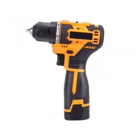 12V 35N.M Drill sem fio P10122