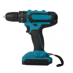 21V 25N.M Drill de impacto sem fio P10117