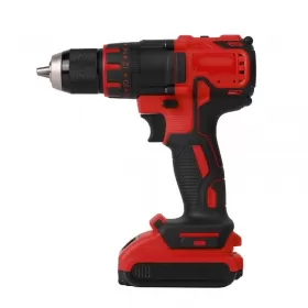 21V 35N.M Drill de impacto sem fio P10119