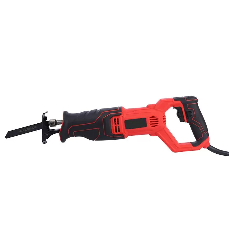 110/220V 700W SAW P20601