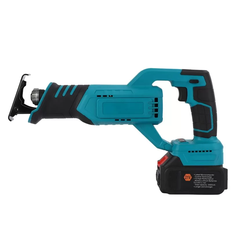 21V serra recíproca P10801