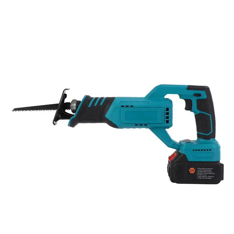 21V serra recíproca P10801