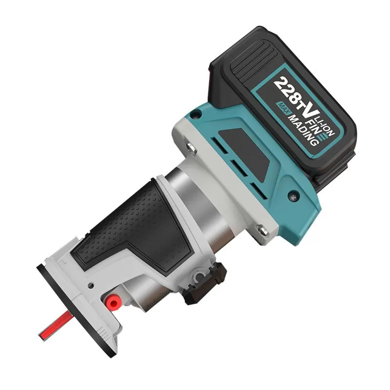 21V Trimmer sem fio P10701