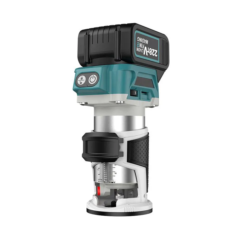 21V Trimmer sem fio P10701
