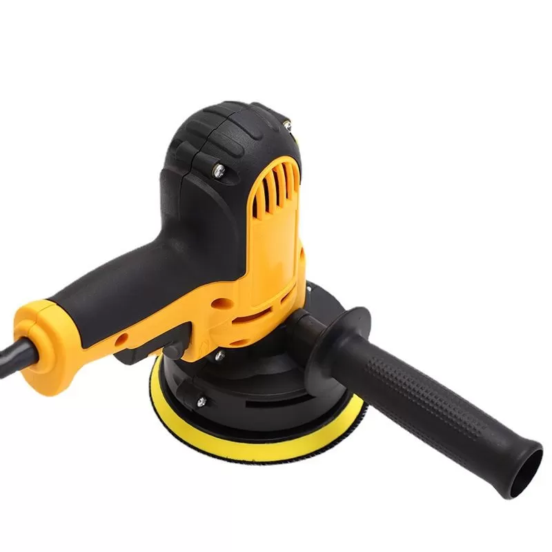125 mm 320W Polhener P20701