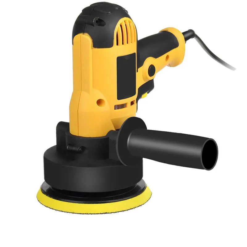 125 mm 320W Polhener P20701
