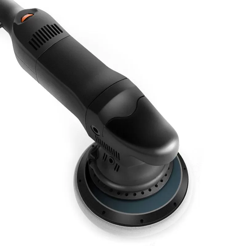 125mm 1250W Polhener P20702