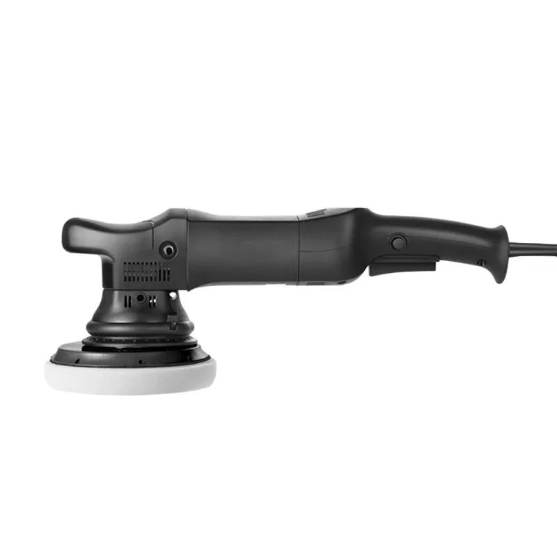125mm 1250W Polhener P20702