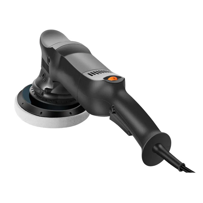 125mm 1250W Polhener P20702