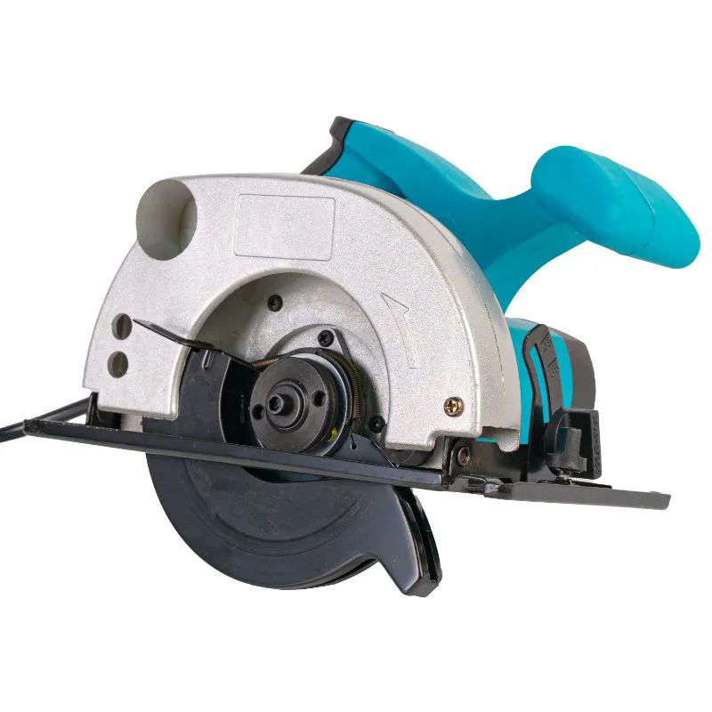 110V/220V 700W serra circular P20401