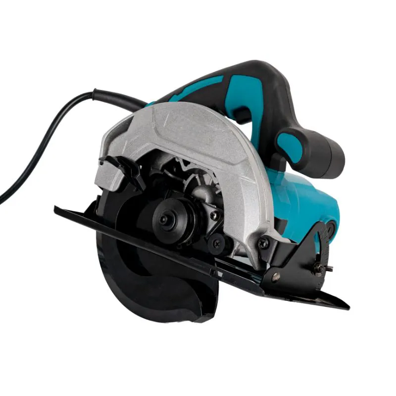 110V/220V 1100W serra circular P20402