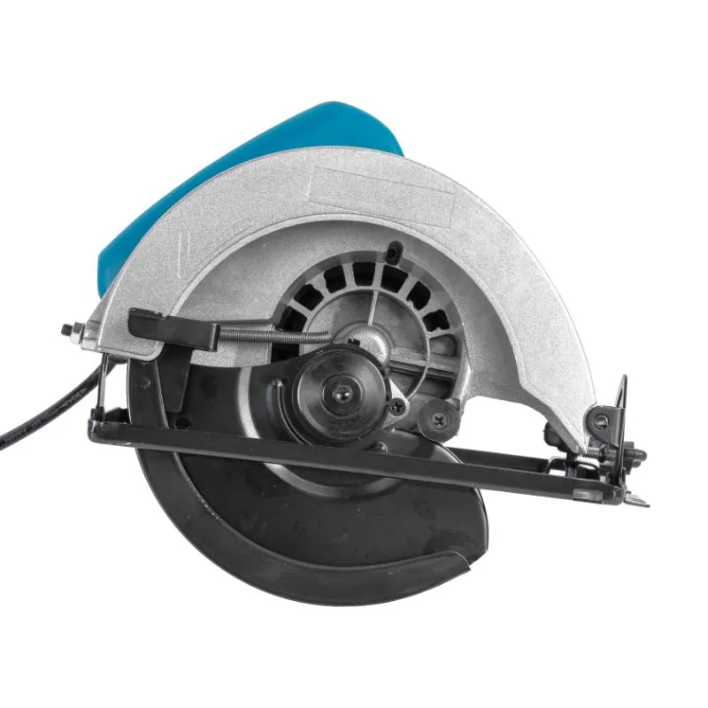 110V/220V SAW circular 900W P20403