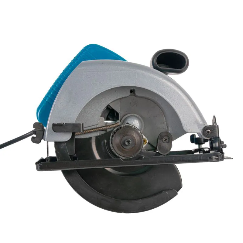 900W 110V/220V SAW circular P20404