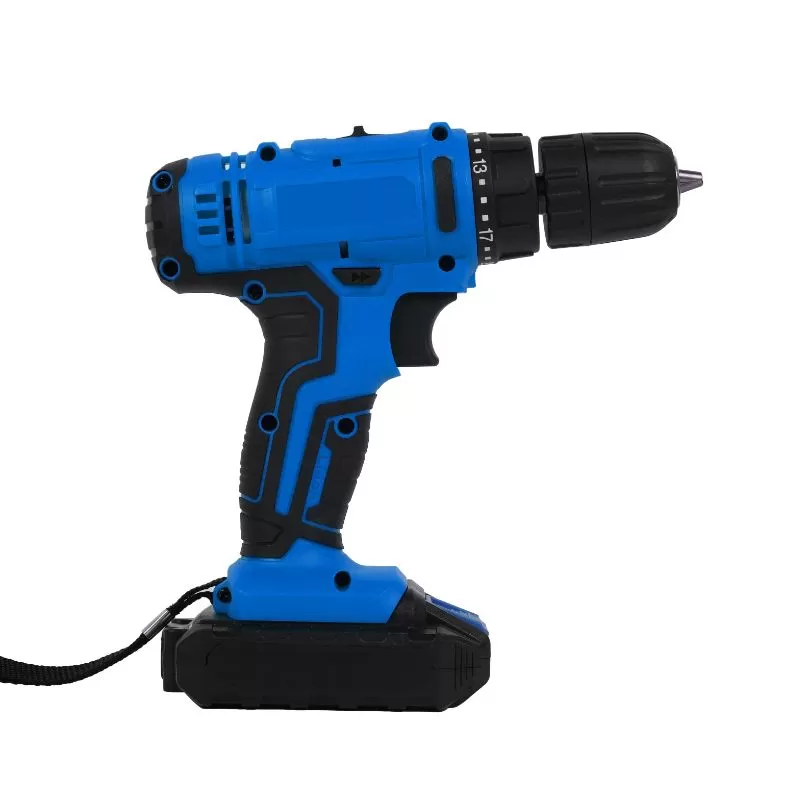 21V 28n.M Drill sem fio P10105