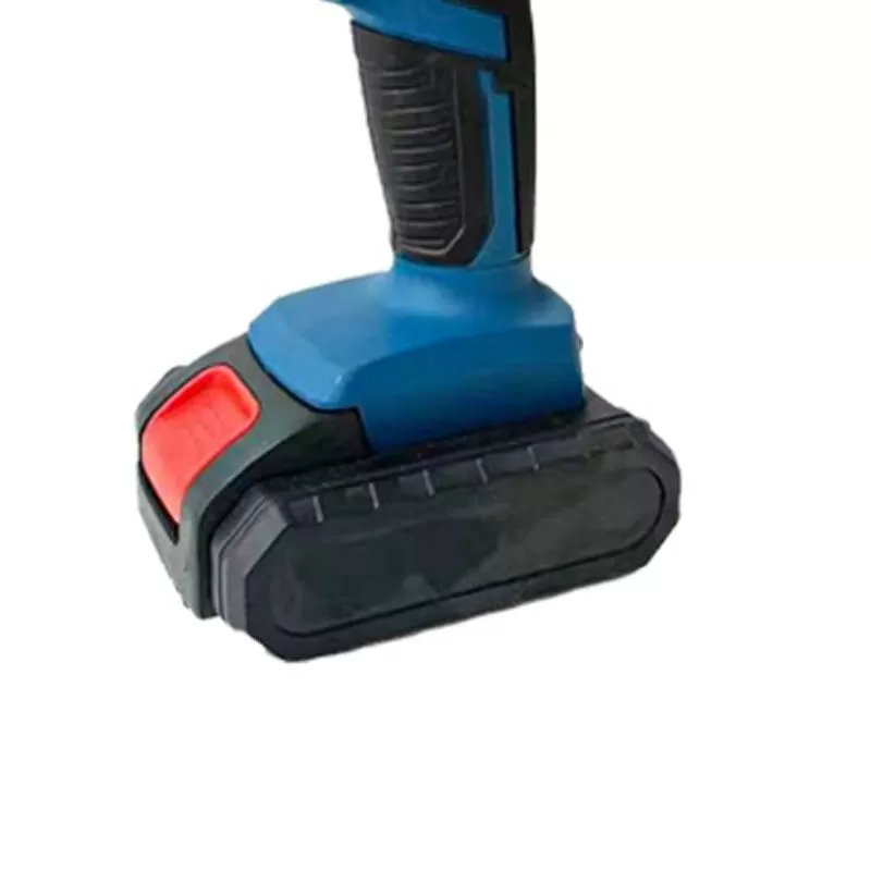 21V 32N · m Drill de impacto sem fio P10124