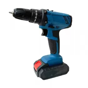 21V 32N · m Drill de impacto sem fio P10124