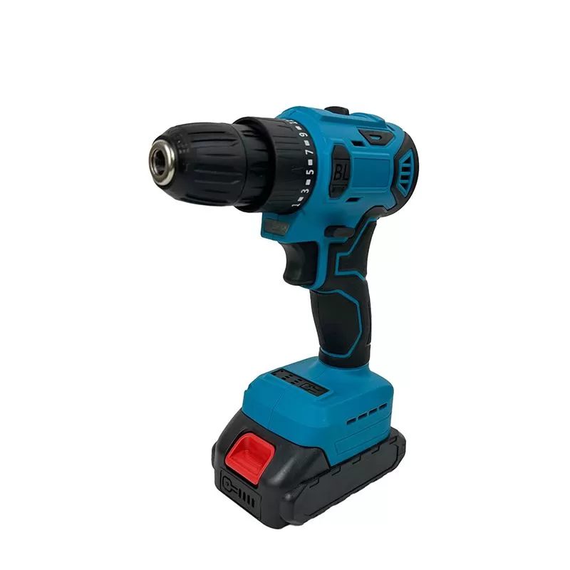 21V 32N.M Drill sem fio P10130