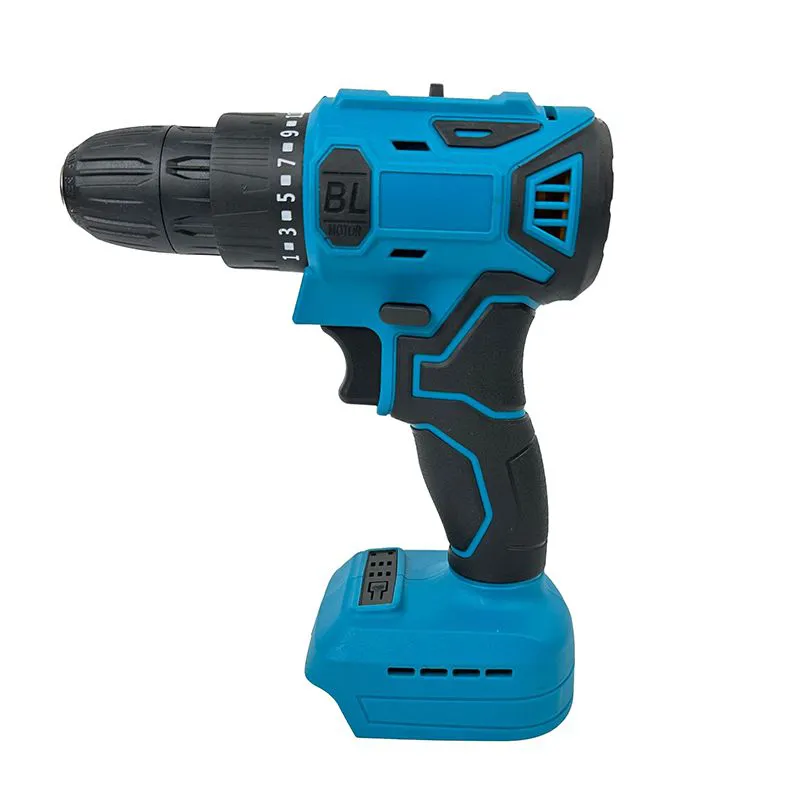 21V 32N.M Drill sem fio P10130