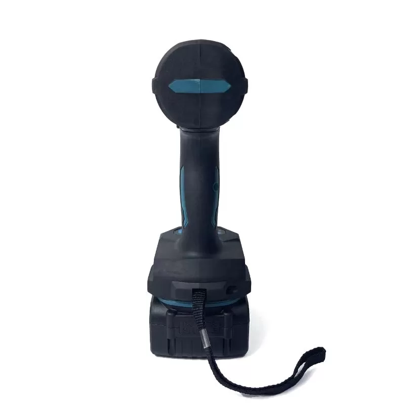 21V 350N.M Chave de impacto sem fio P10309