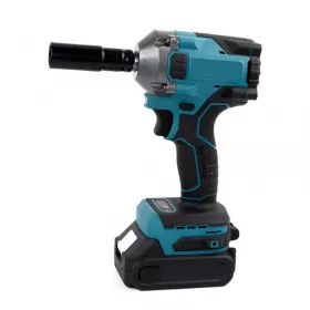 21V 350N.M Chave de impacto sem fio P10311