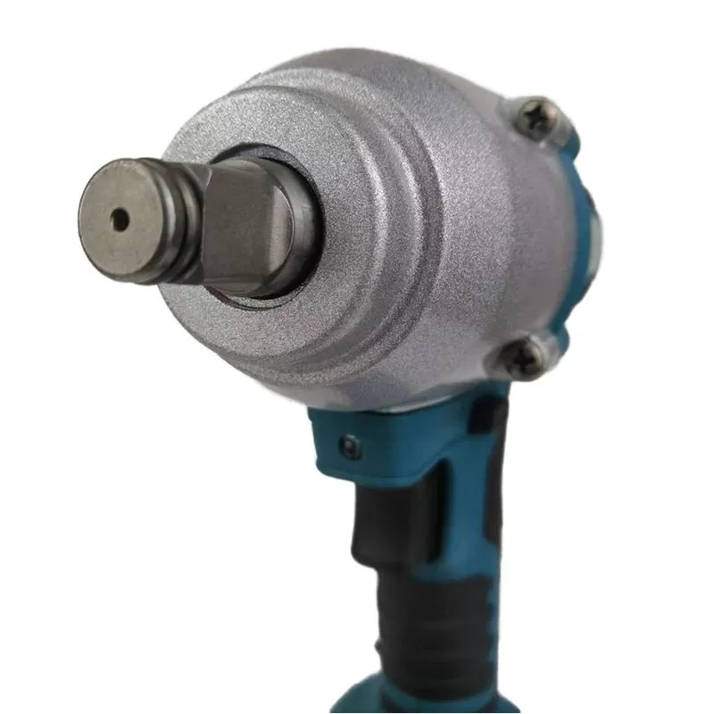21V 600n.M Chave de impacto sem fio P10314