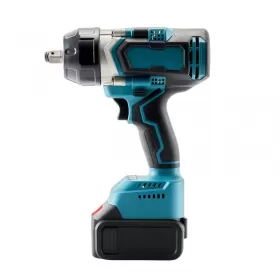 21V 850N.M Chave de impacto sem fio P10317