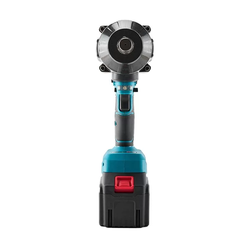 21V 1500n.M Chave de impacto sem fio P10319