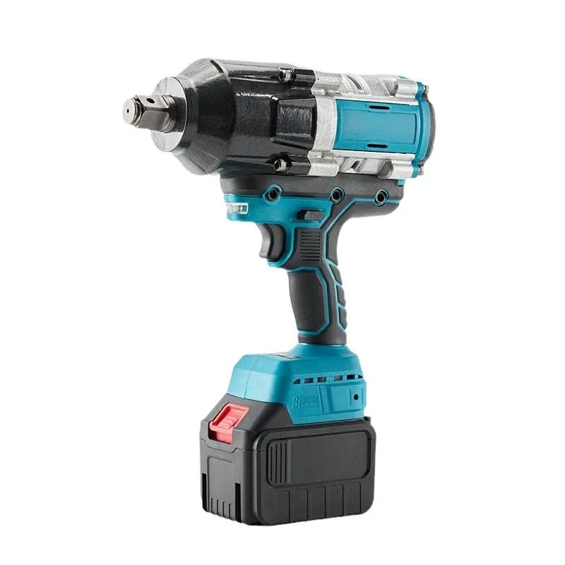 21V 1500n.M Chave de impacto sem fio P10319