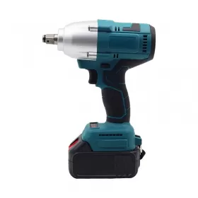 21V 600n.M Chave de impacto sem fio P10324