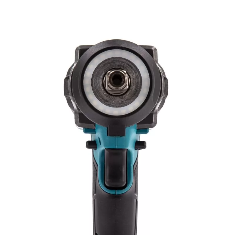 21V 400n.M Chave de impacto sem fio P10328