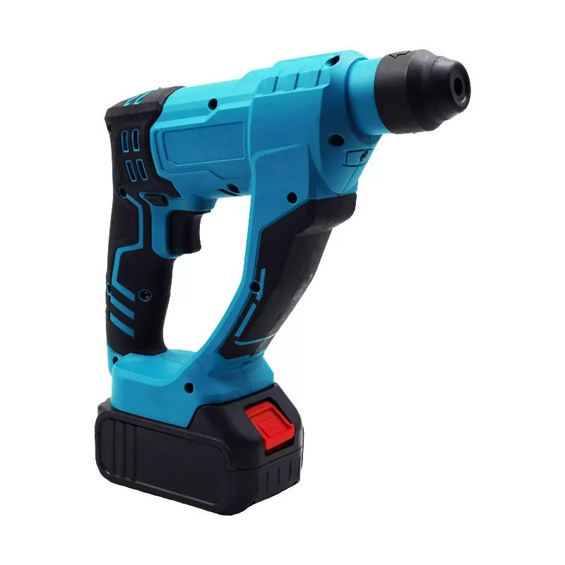 21V Hammer rotativo sem fio P10402