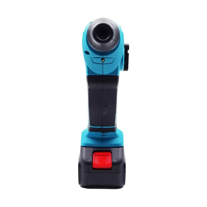 21V Hammer rotativo sem fio P10402