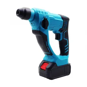 21V Hammer rotativo sem fio P10402