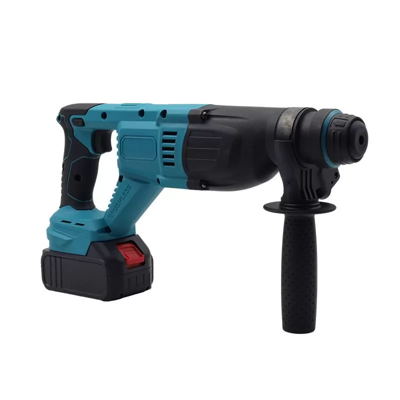 21V Hammer rotativo sem fio P10403