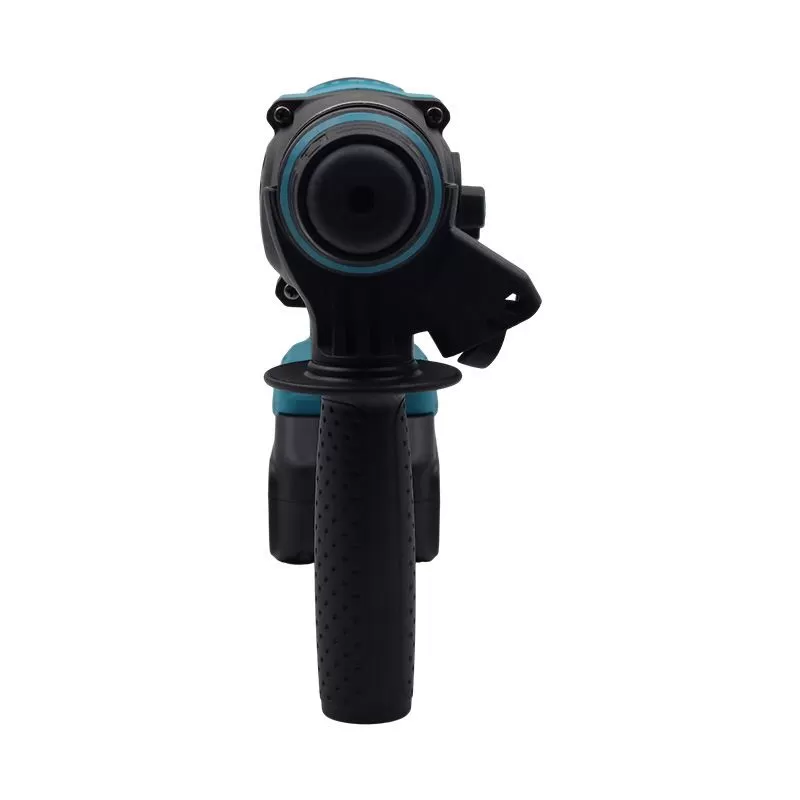 21V Hammer rotativo sem fio P10403