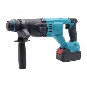 21V Hammer rotativo sem fio P10403