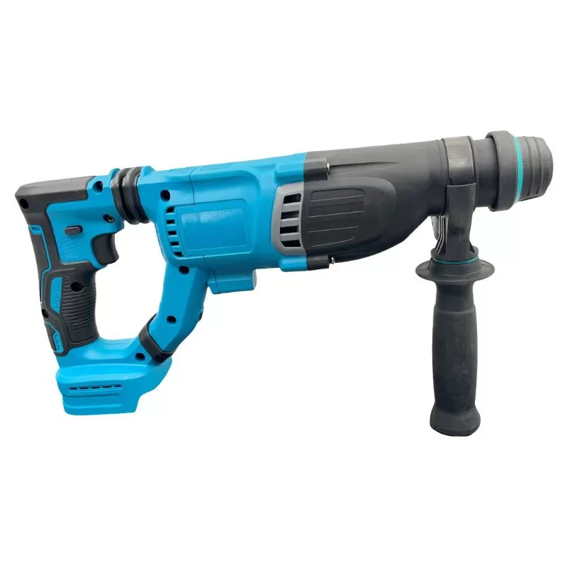 21V Hammer rotativo sem fio P10404