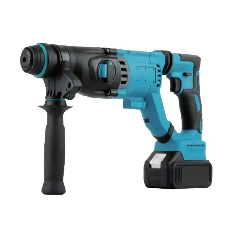 21V Hammer rotativo sem fio P10404