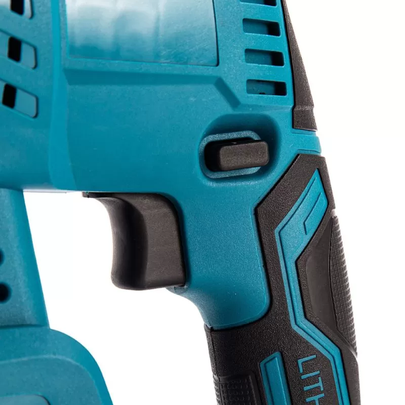 21V Hammer rotativo sem fio P10405