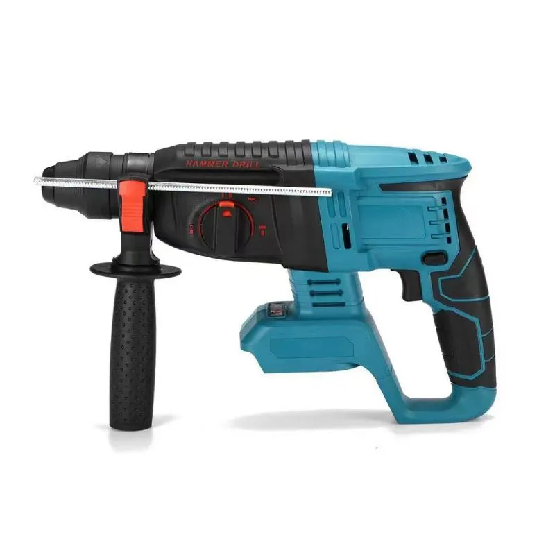 21V Hammer rotativo sem fio P10406