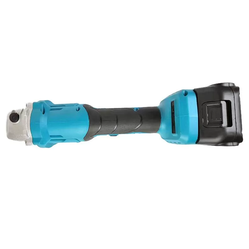 21V 100/125mm de grigar de ângulo sem fio P10207