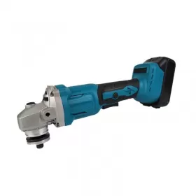 21V 100/125mm de grigar de ângulo sem fio P10207