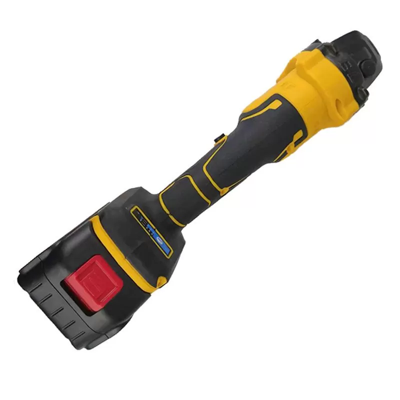 21V 100mm de moedor de ângulo sem fio p10213