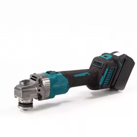 21V 100mm de moedor de ângulo sem fio P10215