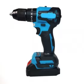 21V 35N.M Drill de impacto sem fio P10135