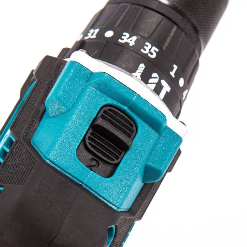 21V 35N.M Drill de impacto sem fio P10136