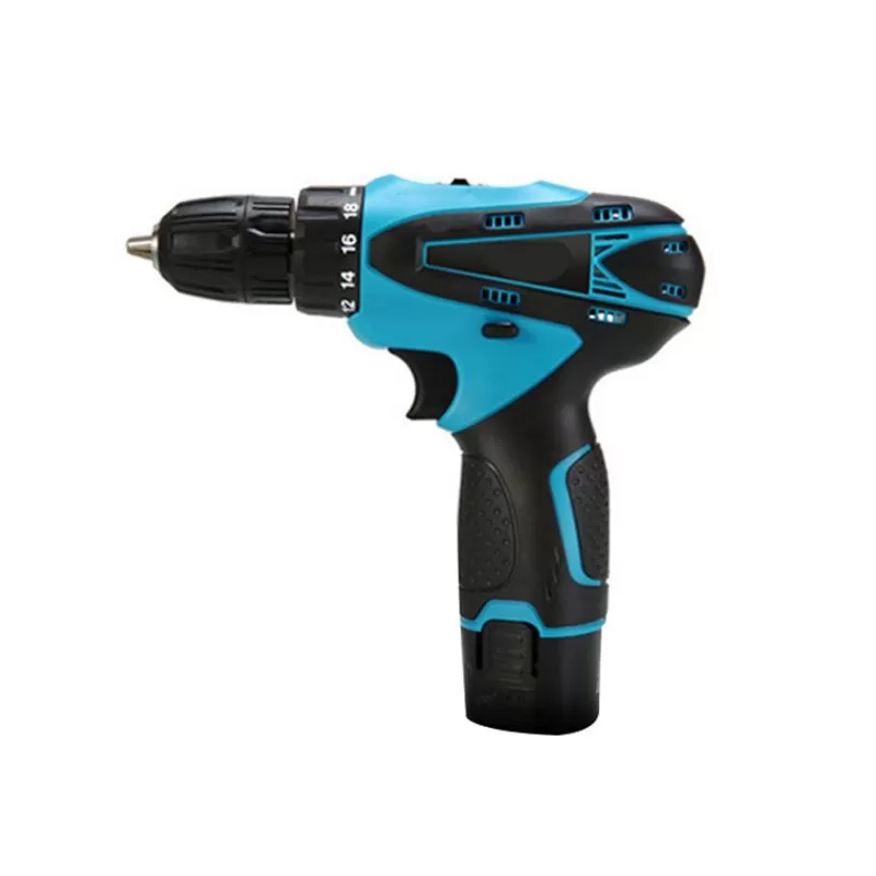 12V 32N.M Drill sem fio P10141
