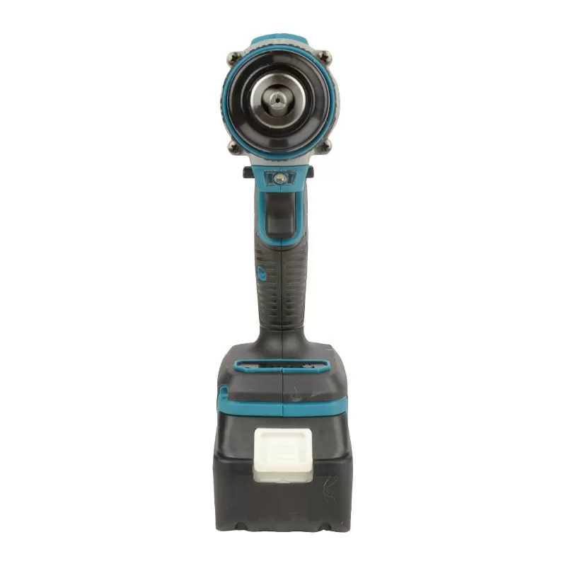 21V 52N.M Drill de impacto sem fio P10146