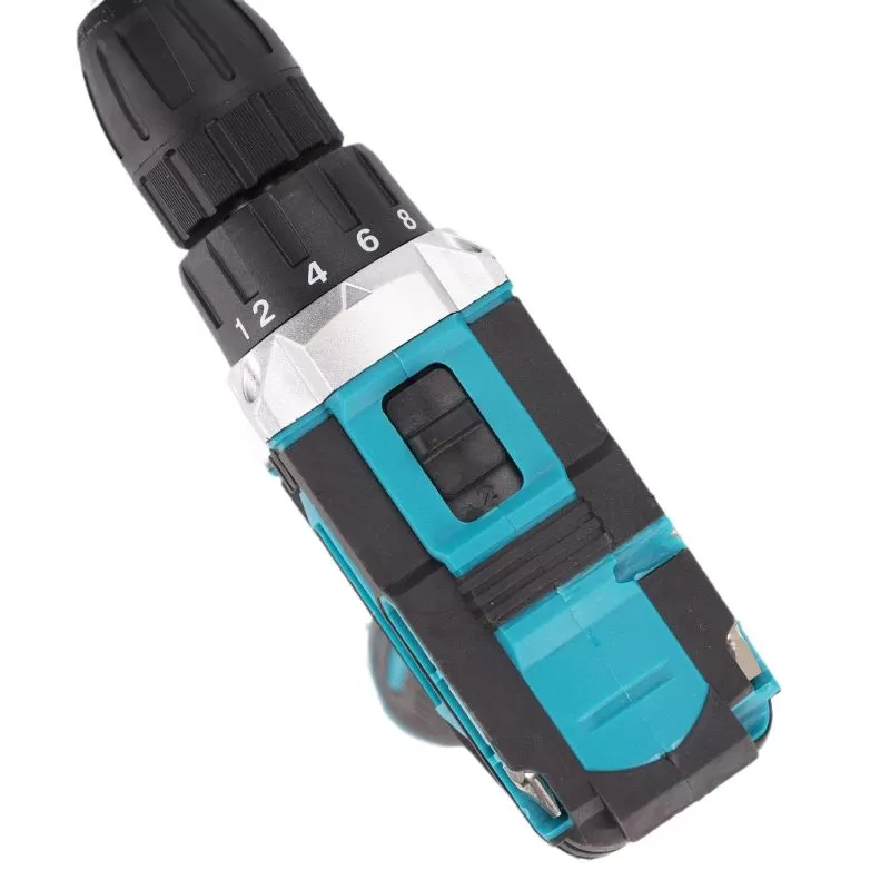 16.8V 32N.M BRILLEND P10139