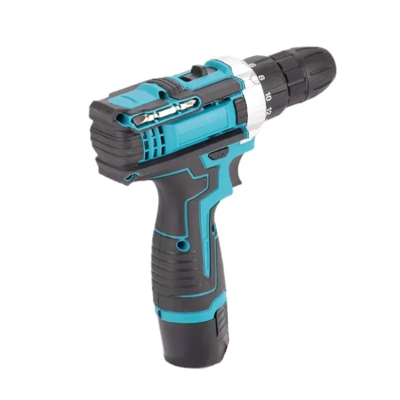 16.8V 32N.M BRILLEND P10139
